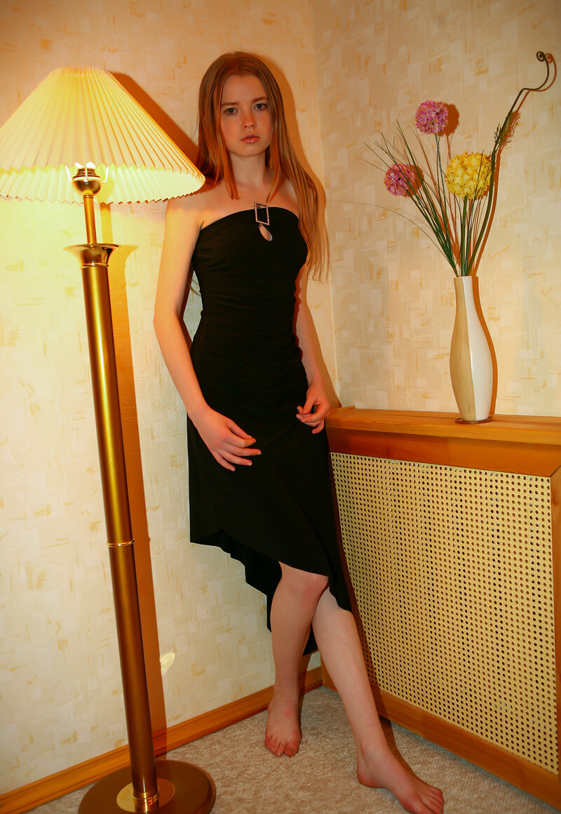 Диана, 40