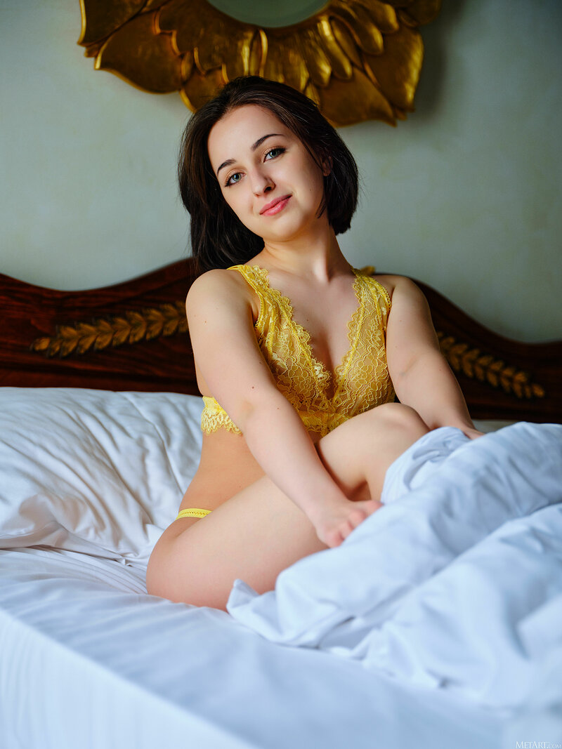 Таня, 47