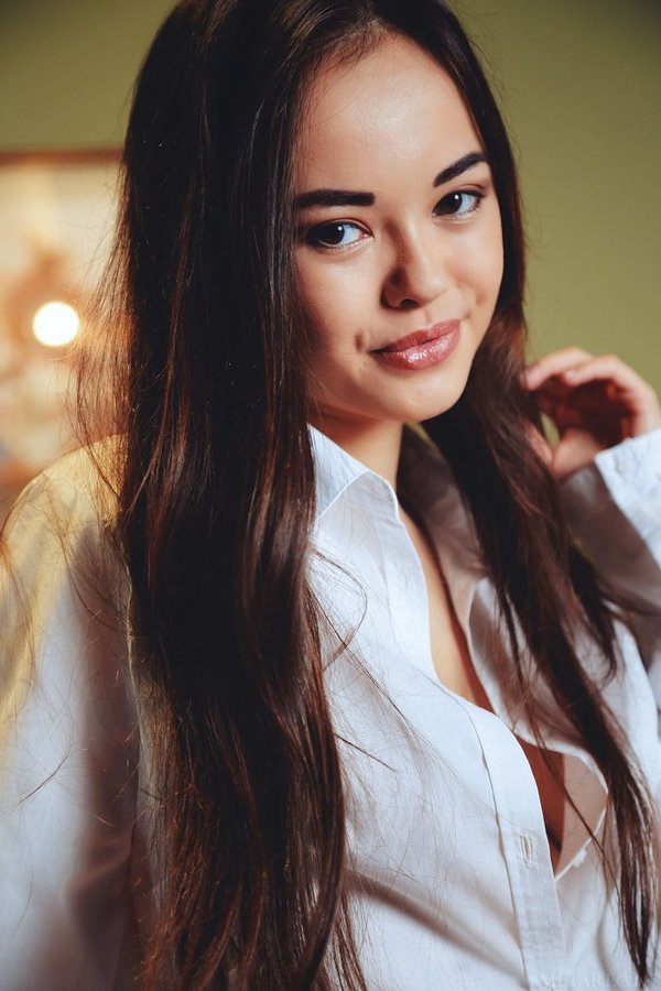 Василиса, 35